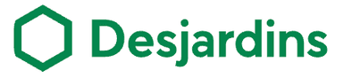 Desjardins
