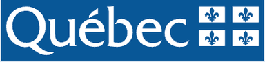 Immigration, Francisation et Intégration Québec