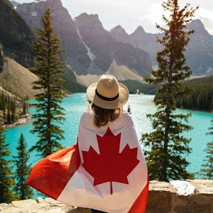 All visa canada: Consultant réglementé en immigration au Canada - Étudier - Immigrer - Visa visiteur - Permis de travail