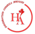 HA_logo